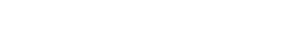 AdPIX SITES