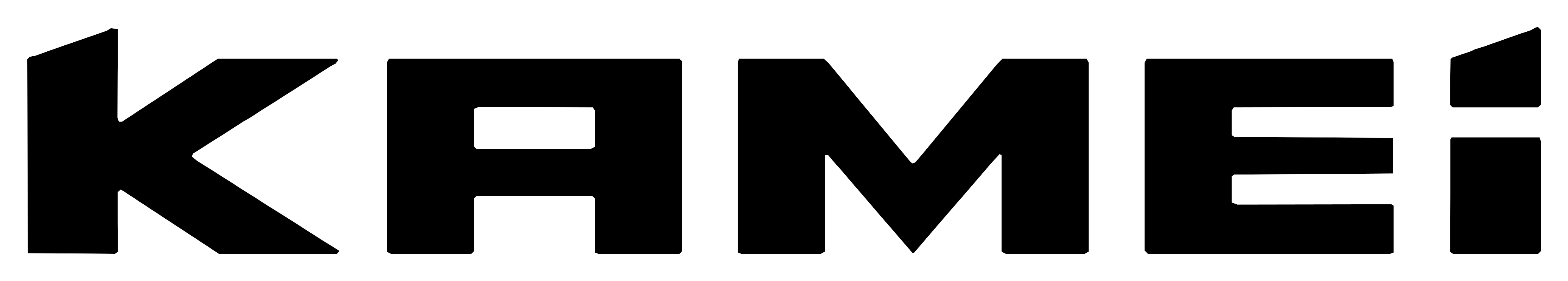 Kamei