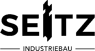 Seitz Industriebau