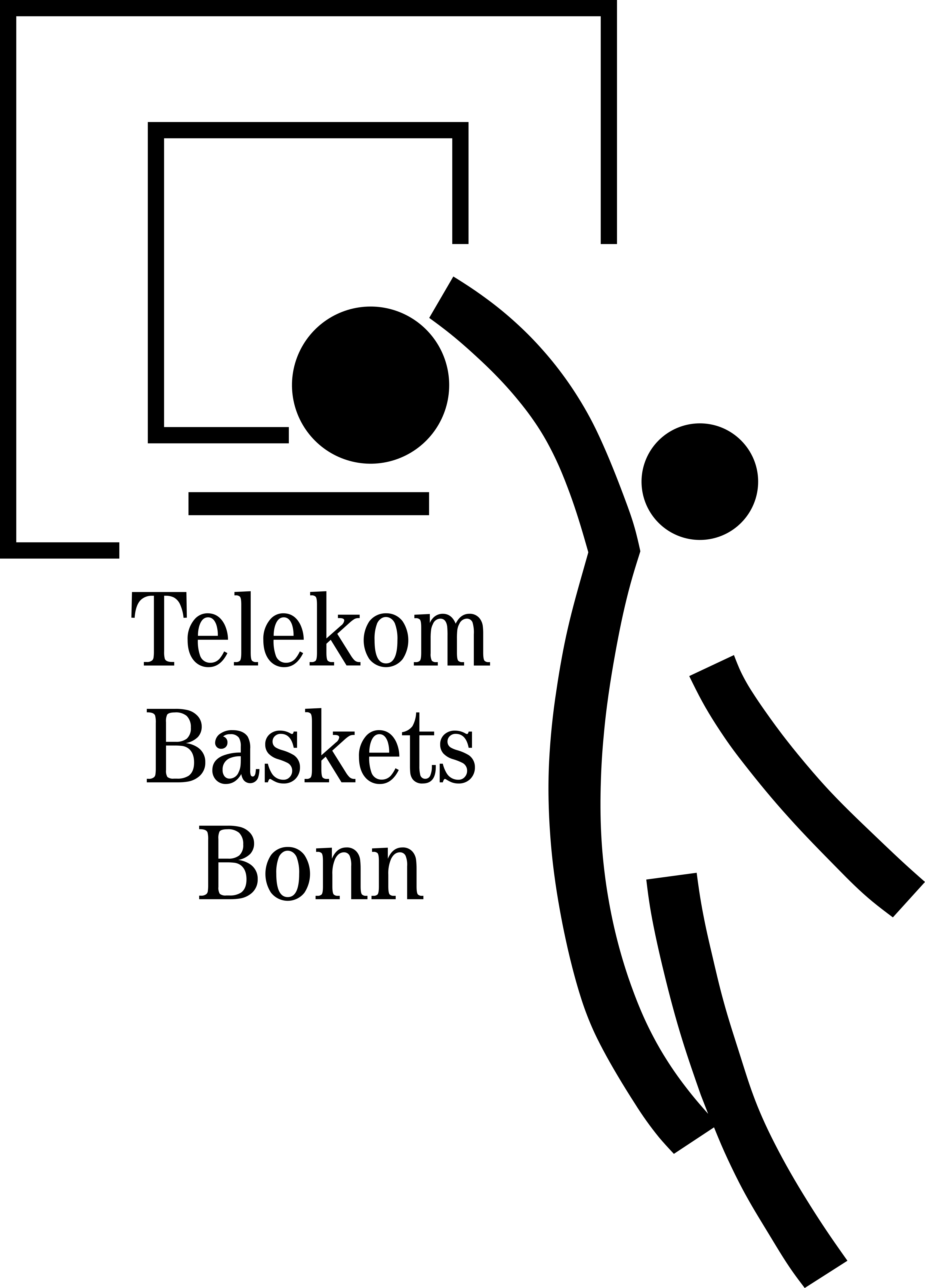 Telekom Baskets Bonn