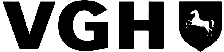 VGH Versicherung