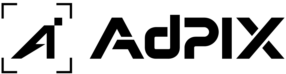 AdPIX MEDIA